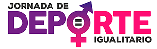 Jornada Deporte Igualitario